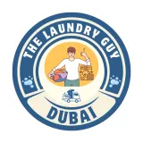 THE LAUNDRY GUY FZ LLC
